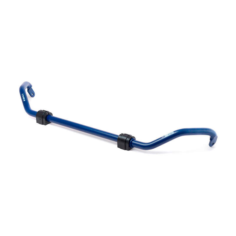 H&R Stabilisatorstang  BMW Z4 (G29) sDrive20i/30i/M40i 2018- & Toyota Supra (A90) 2.0/3.0 2019- - incl. MHEV & adaptief onderstel - VA25mm