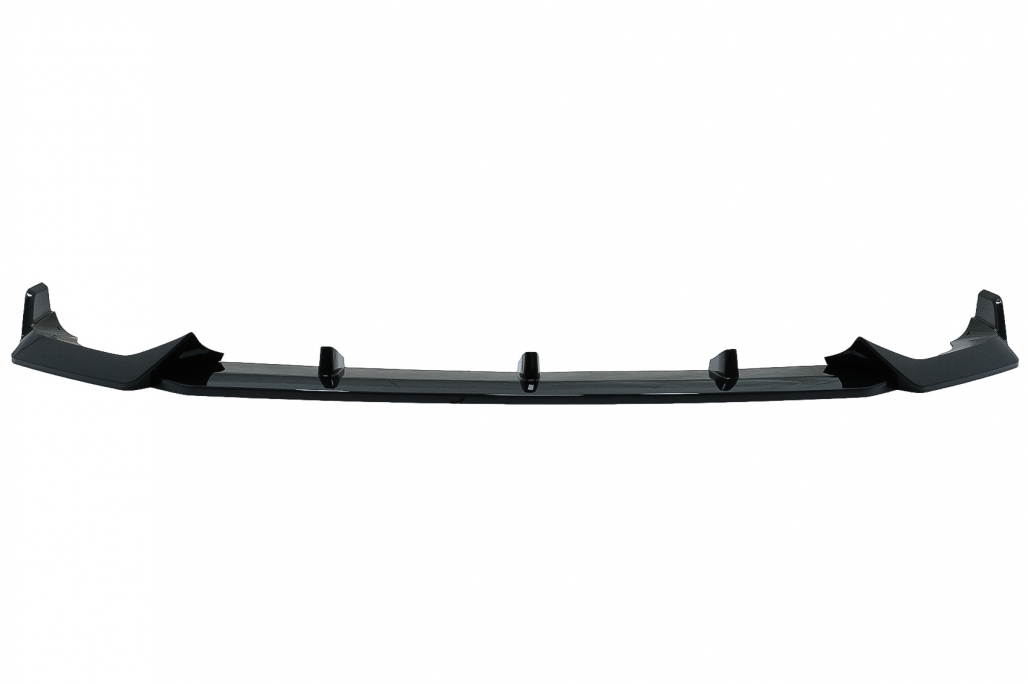 BMW X7 G07 M-Tech Black Knight Design Glans Zwart