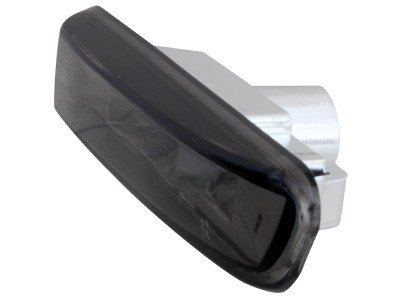 Indicadores BMW E46 98-01 blackcromoe