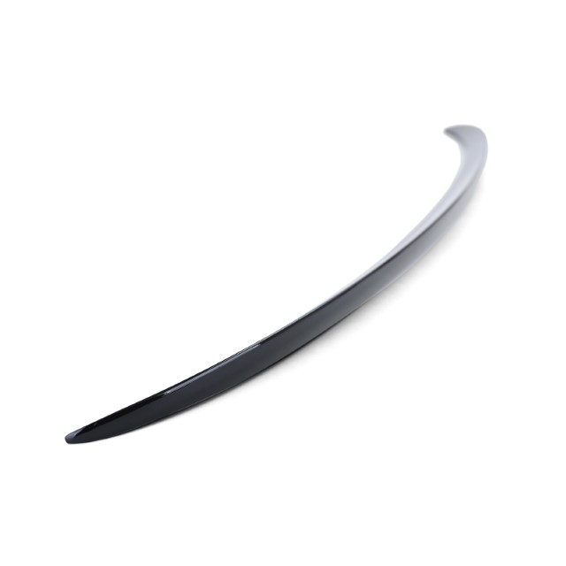 Achterspoiler BMW G30/G38 Kunstof 17-