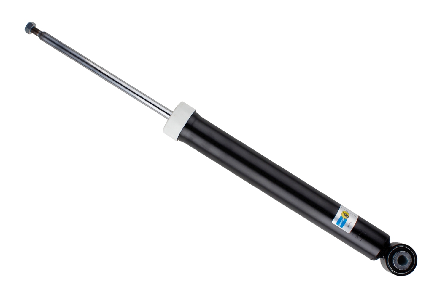 Amortiguador Trasero Bilstein B4 BMW Clubman F54 Estándar 2wd