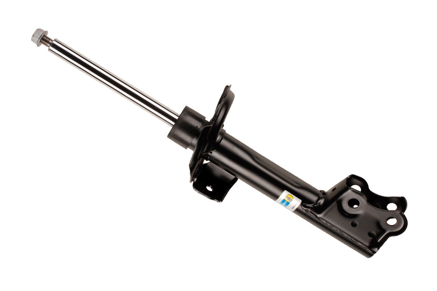 Amortiguador Bilstein Para Mercedes Clase B W245 Sport V B4