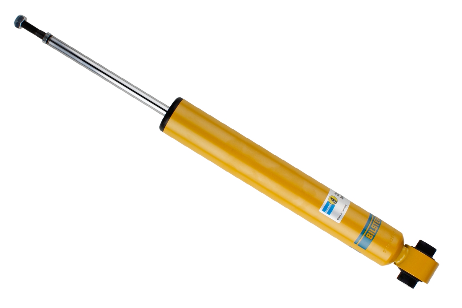 Amortiguador Trasero Bilstein B6 Kia Sorento Iii Um