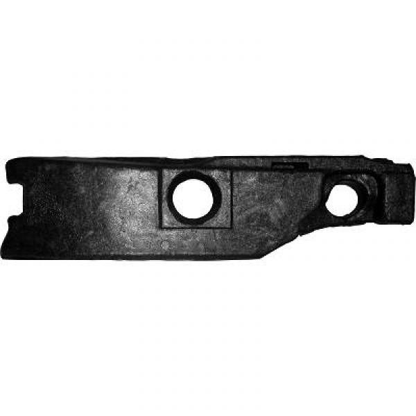 SHOCK ABSORBER voor links M-KLASSE. 05-08