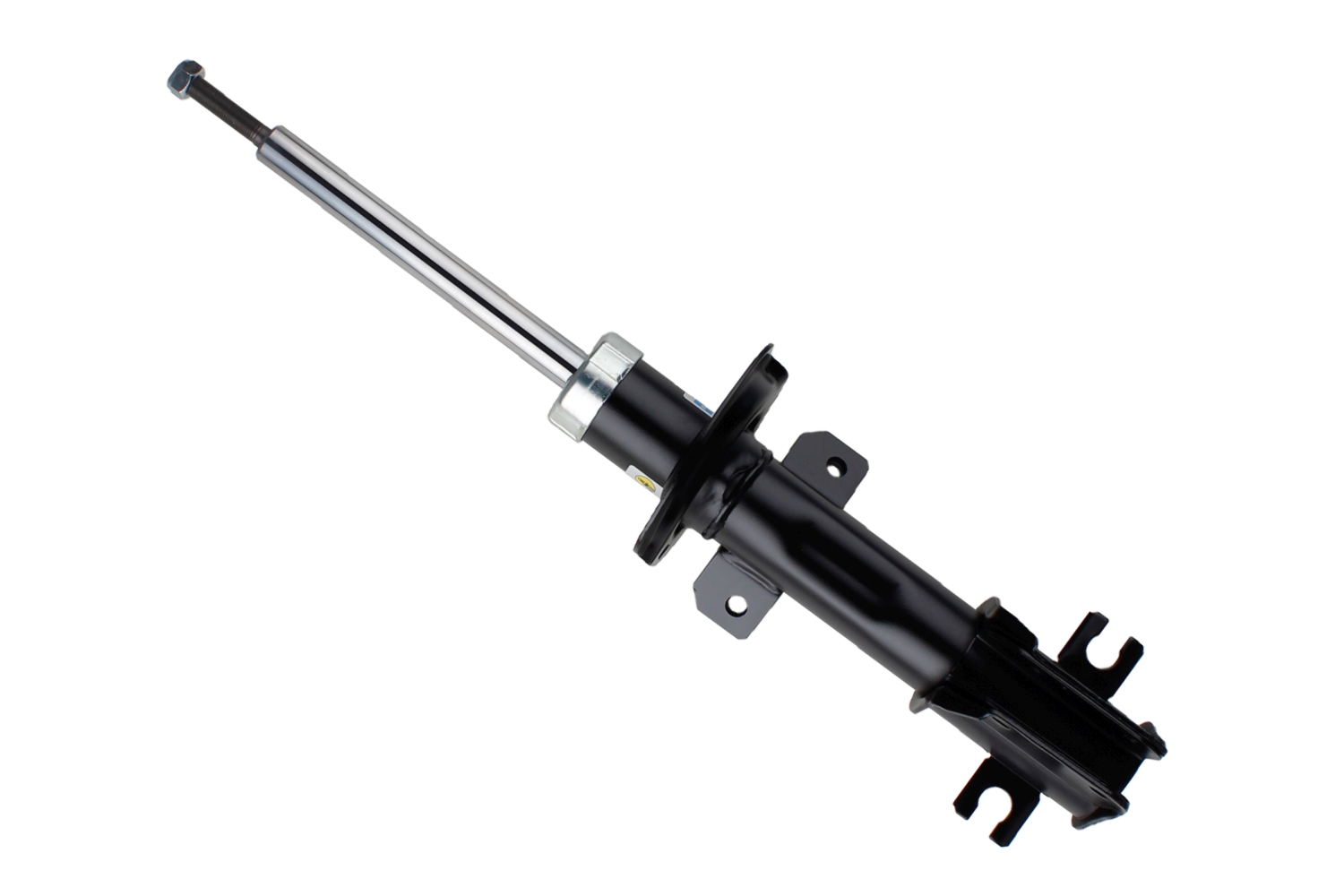 Amortiguador Delantero Bilstein B4 Fiat Stilo Va