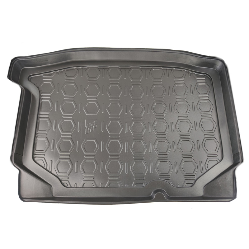 Kofferbakschaal 'Design'  Seat Leon 5F 5-deurs 2013-2020