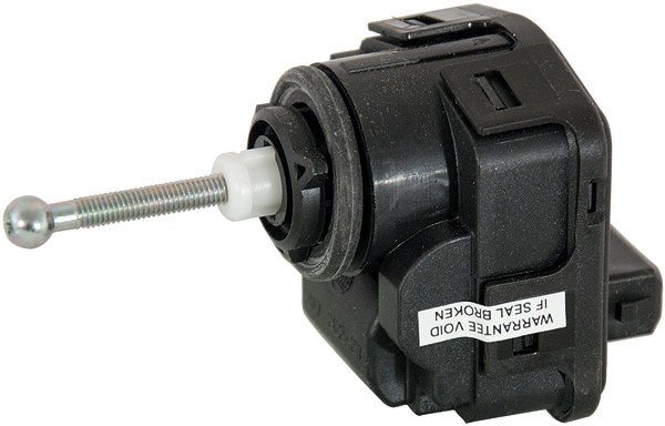 STELMOTOR GOLF/AUDI A4/SCODA 93-03 VW/AUDI