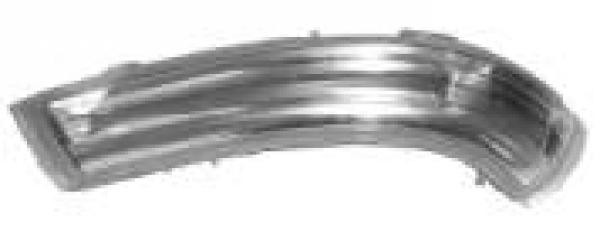 Knipperlicht IN BuitenSpiegel links VW GOLF V 03->> PASSAT 03->>