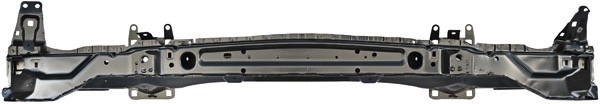 Bumper VERST.VO. BMW X5 (BMW E53)
