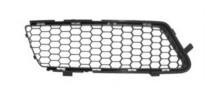 voorbumpergrille, links Alfa Romeo 159, 2005- 2008