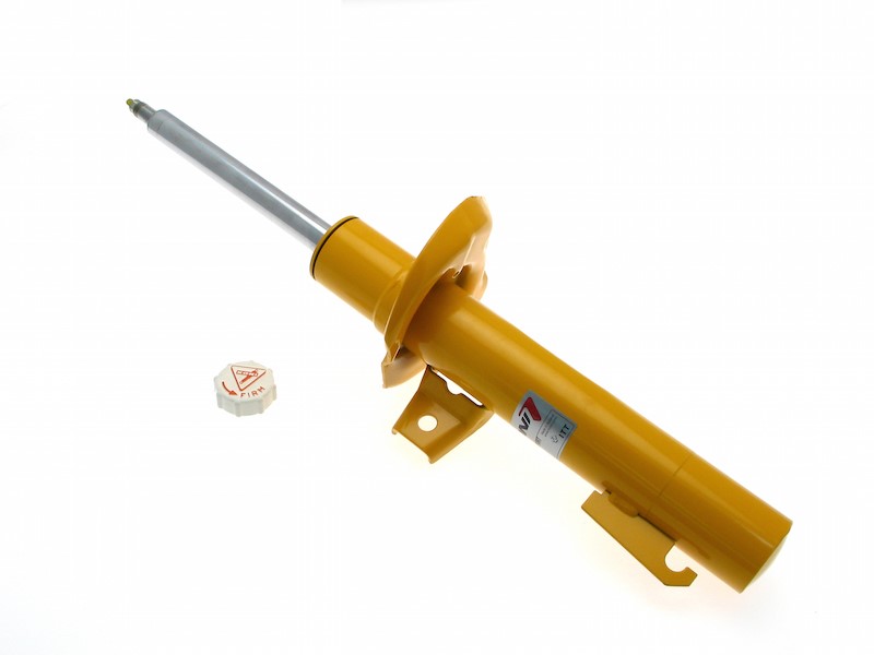 Koni Schokbreker VW Golf V R32 4Motion 250 Hp 05-08 Voor