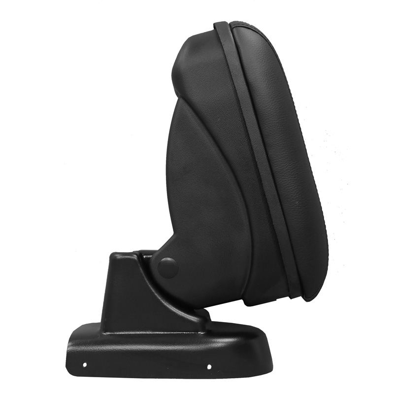Armsteun Slider kunstleder  Opel Corsa E 2014-