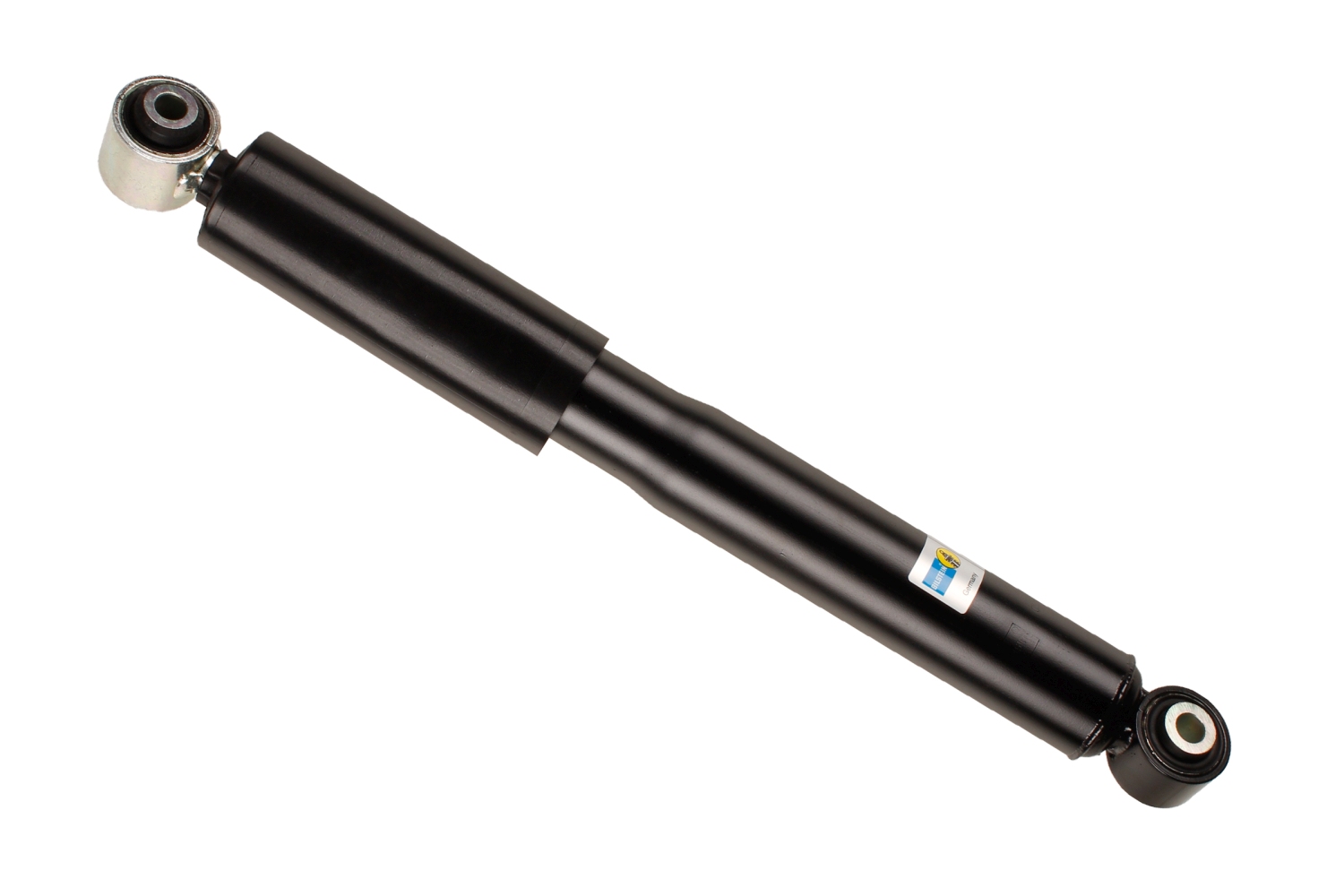 Amortiguador Trasero Bilstein B4 Opel Movano