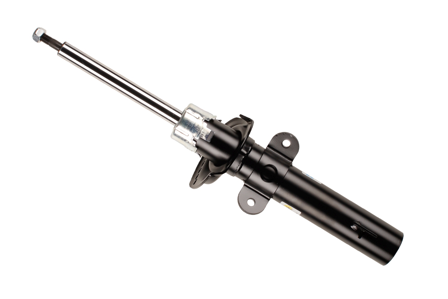 Amortiguador Delantero Bilstein B4 Jaguar X-type (cf1)
