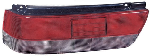 Achterlicht rechts SWIFT 96-03 3/5 DEURS