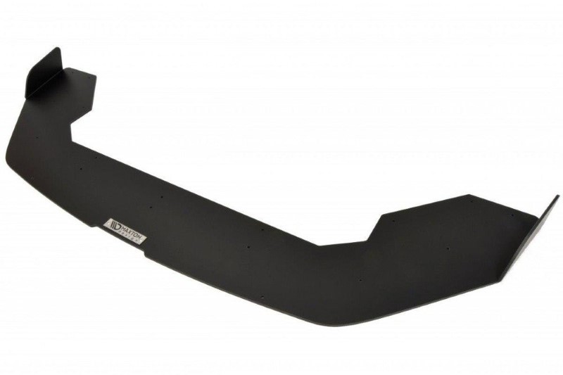 Voorspoiler Ford Fiesta ST Mk7 FL Racing V.2