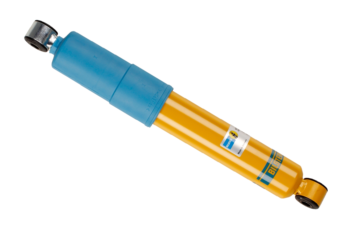 Amortiguador Trasero Bilstein B6 Escort Rs 2000 B.74