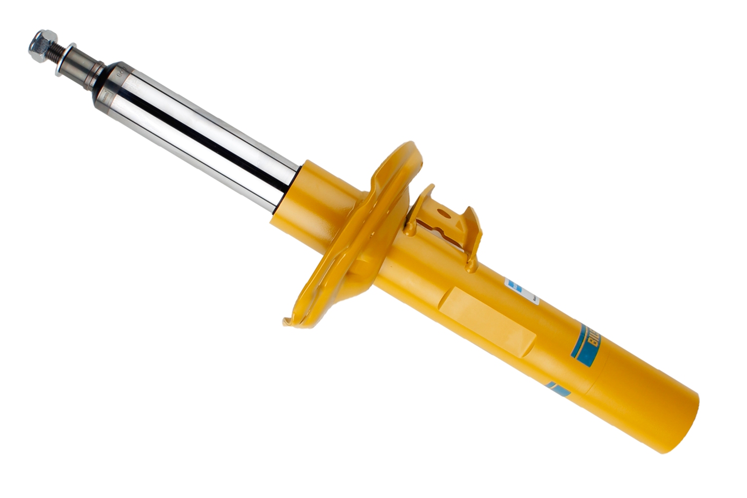 Amortiguador Delantero Bilstein B6 VW Tiguan (ad1)