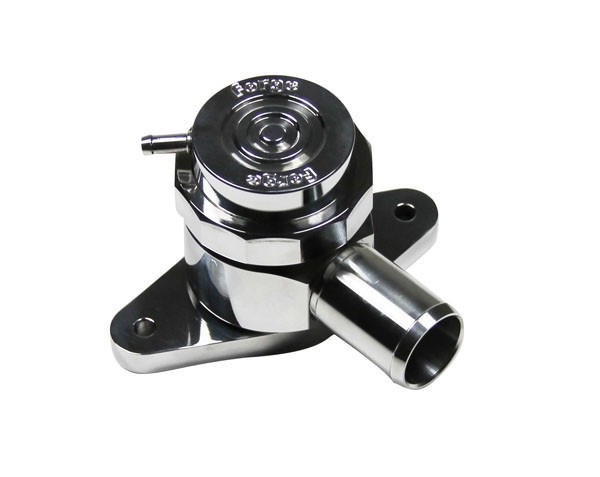 Nissan Juke 1.6 Turbo Replacement Valve FORGE RECIRCULATION VALV