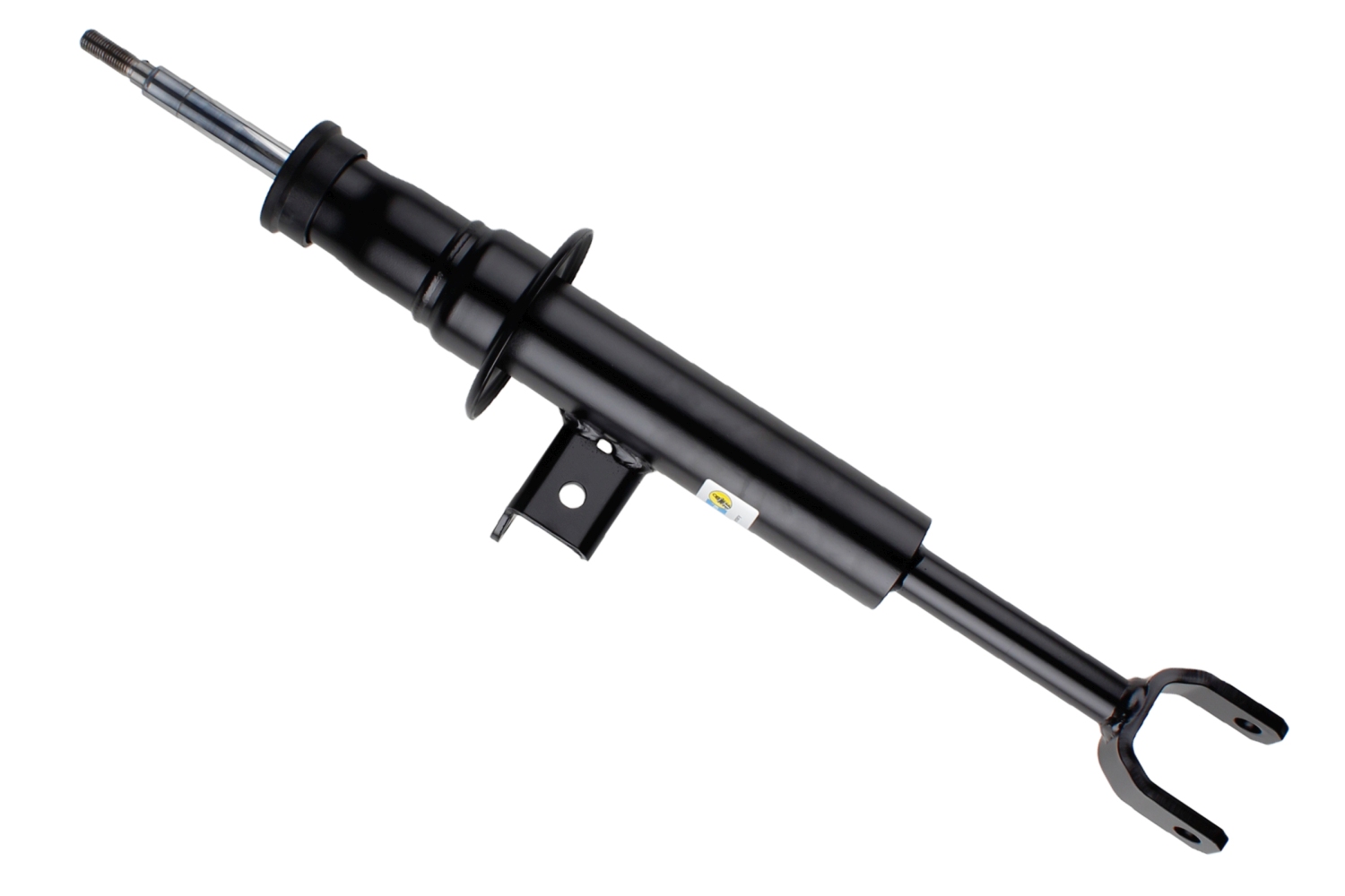 Amortiguador Delantero Bilstein B4 BMW Serie 5 F10 M-technik