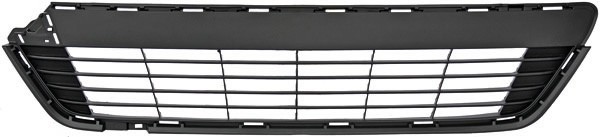 Grill Midden  Toyota Yaris