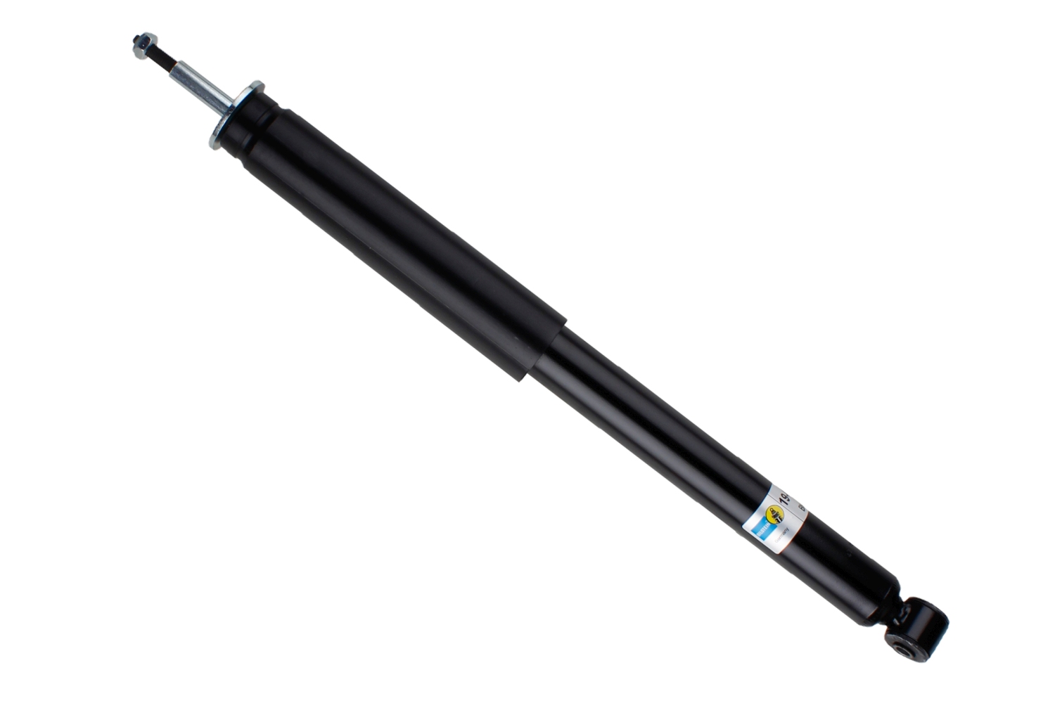 Amortiguador Trasero Bilstein B4 Saab 900 2