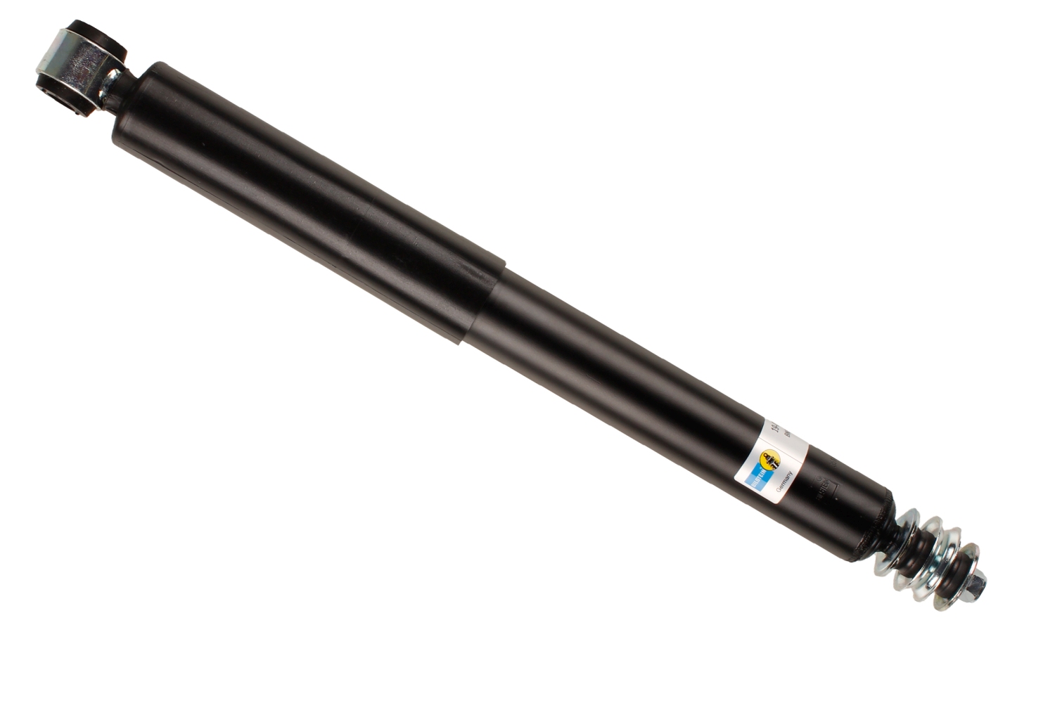 Amortiguador Trasero Bilstein B4 Land Rover 88 109 Discovery1