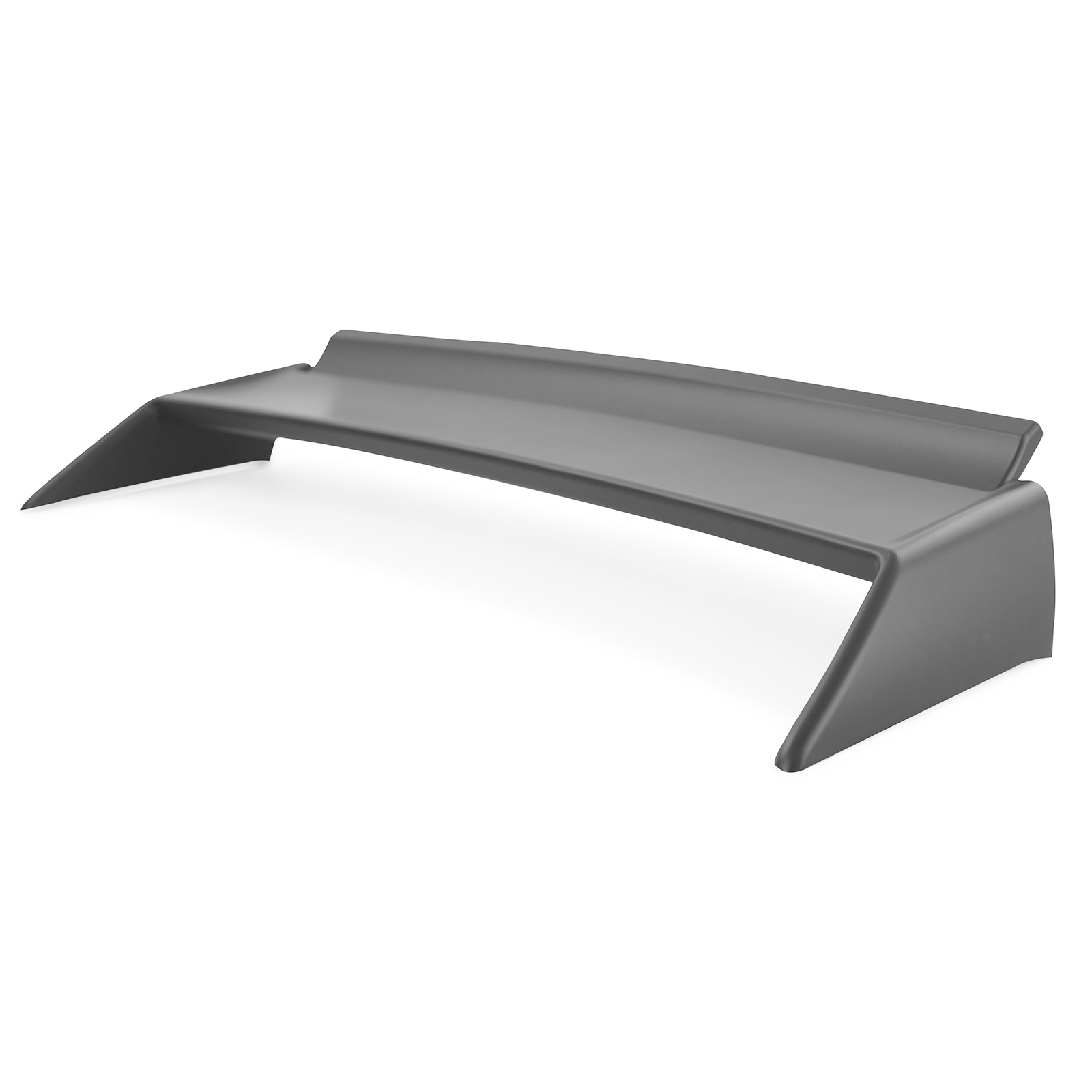 Glanzend zwarte Grills BMW M4 F82 2014-2016