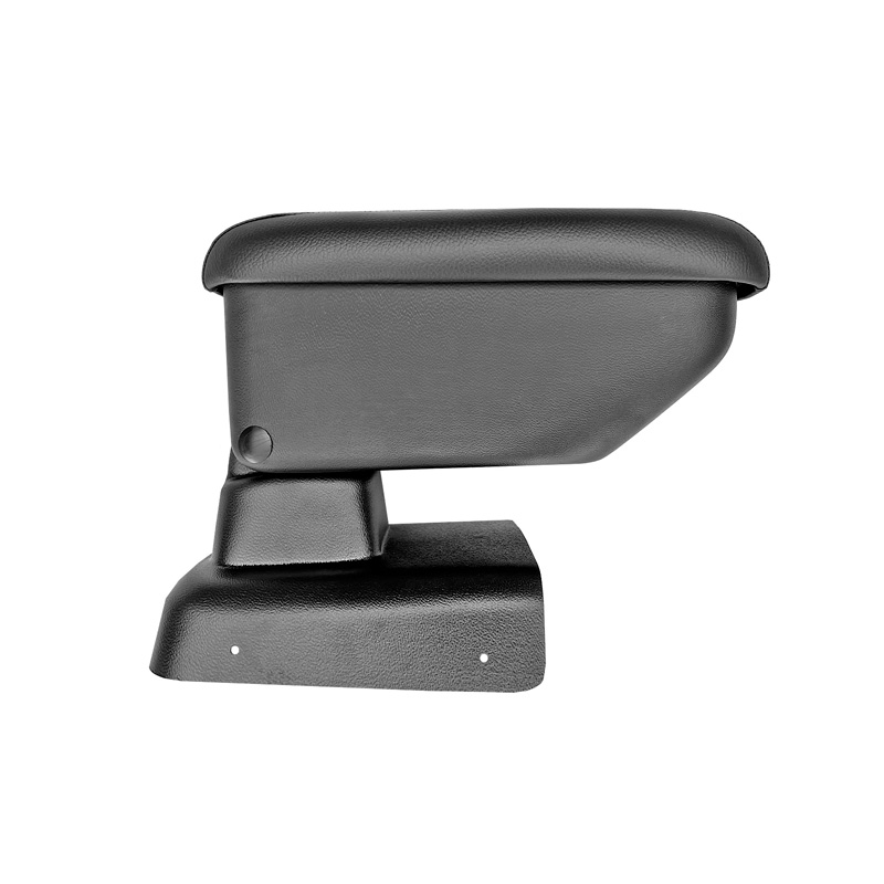 Armsteun Kunstleder  Volkswagen Caddy V Box/MPV (handgeschakeld) 2020-