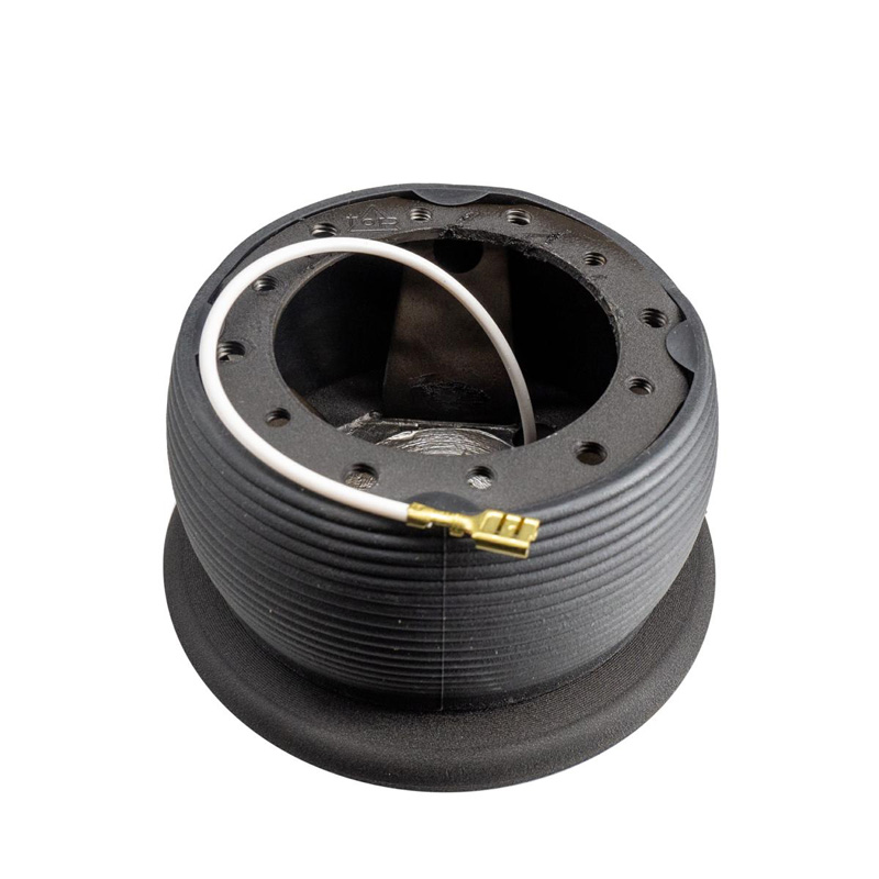Stuurnaaf voor Suzuki SJ 410/413
