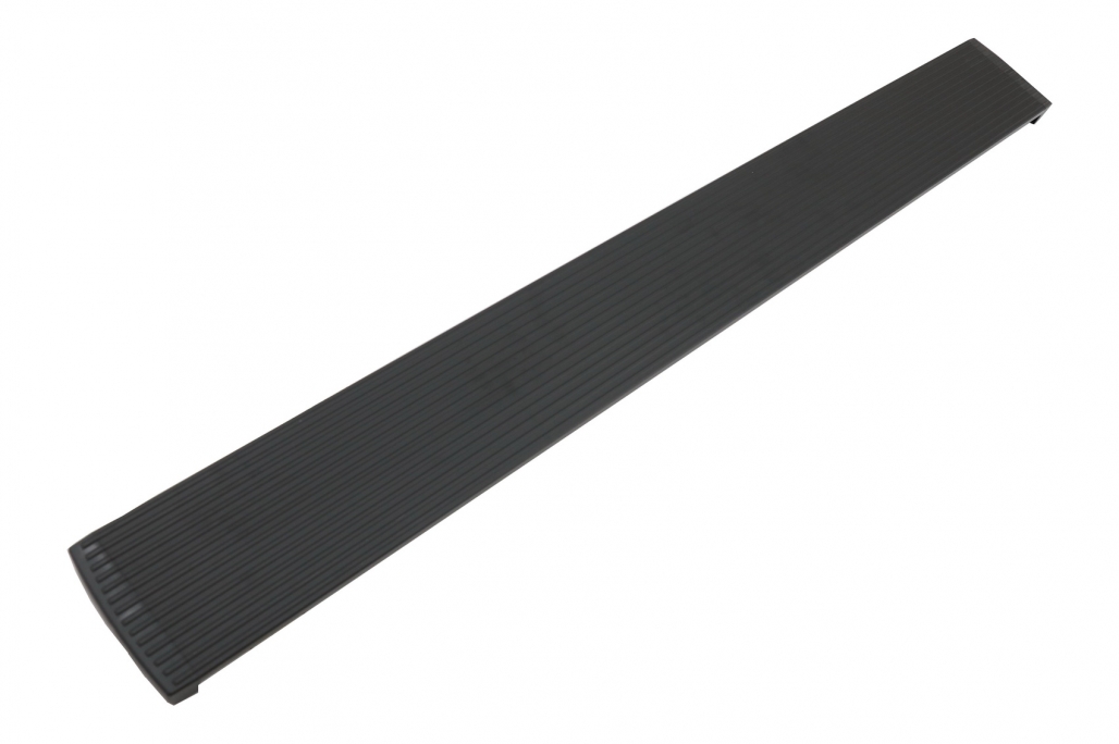 Treeplanken Elektrisch Mercedes G-Class W463 5 Deurs 2008-2018