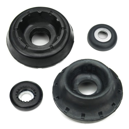 Bonrath Domlager set VAG Diversen 1992- -10/15mm