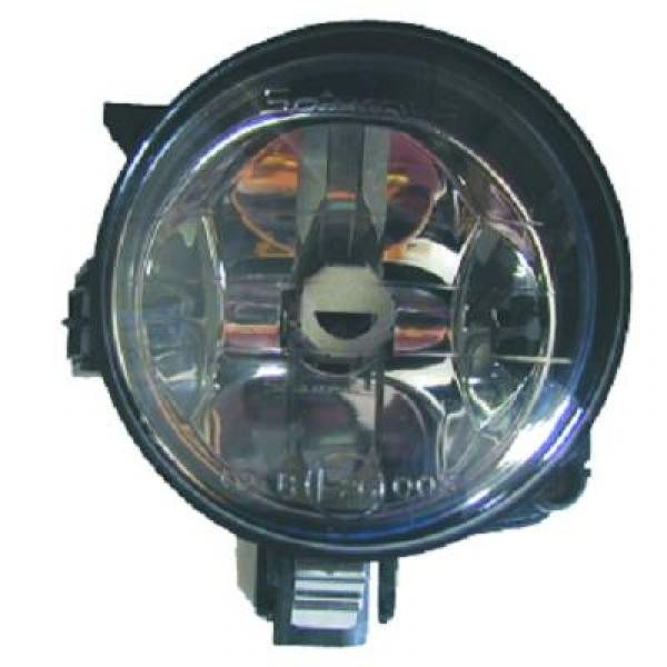 Mistlamp links LUPO 98->> OOK FELICIASEAT AROSA