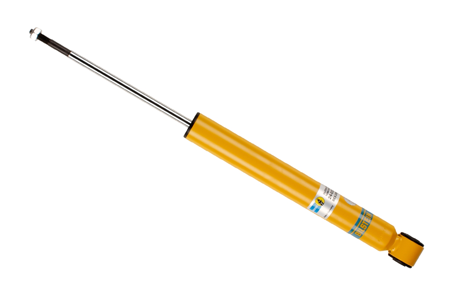 Amortiguador Trasero Bilstein B8 BMW Z3 E36