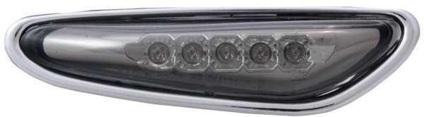 Indicators BMW E46/E60 '01-05