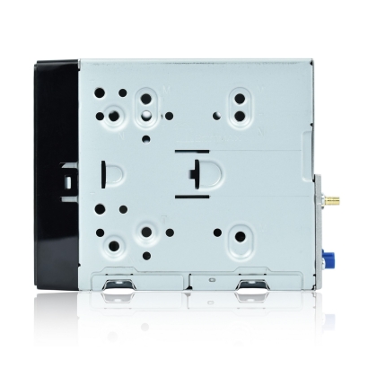 PIONEER SPH-DA360DAB