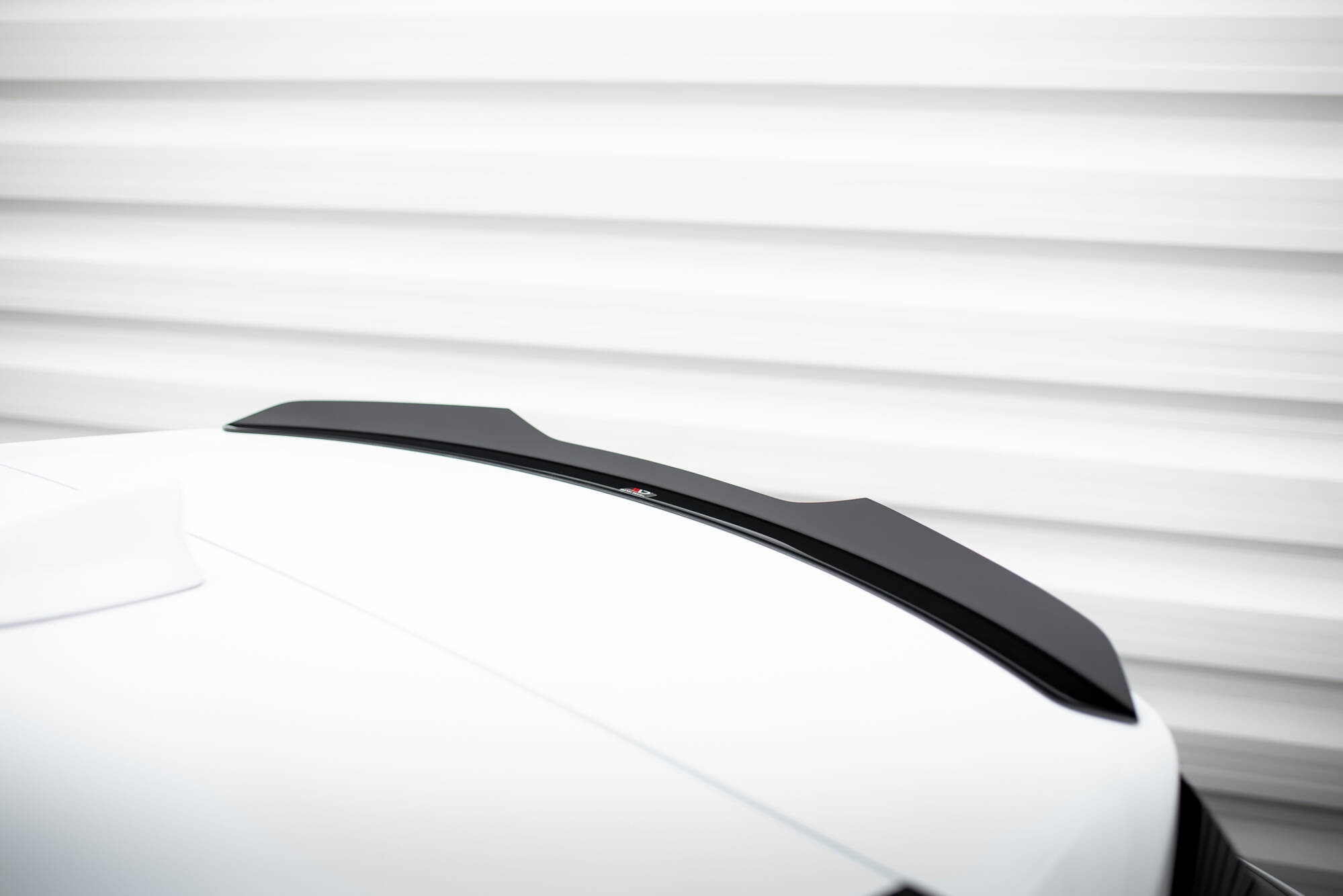 Bodykit Lexus RX F-Sport Mk5 (2022–heden)