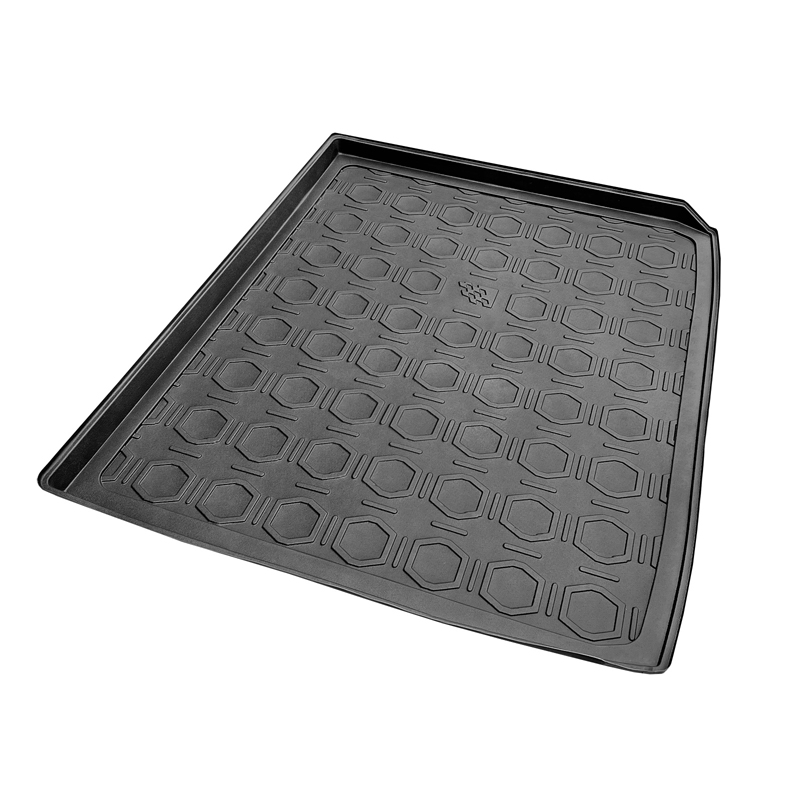 Kofferbakschaal 'Design'  Mercedes EQB (X243) 2021-