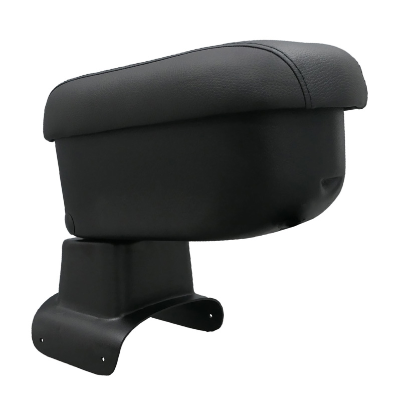 Armsteun Kunstleder  Alfa Romeo Giulietta 2010-