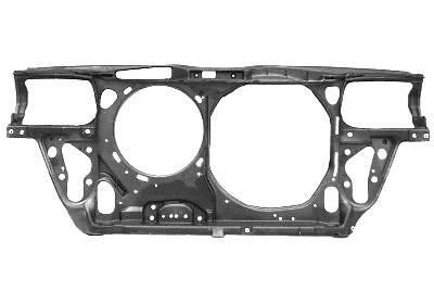 front, 4 cyl benzine, met airco, 6 cyl benzine VW Passat, 1996-2