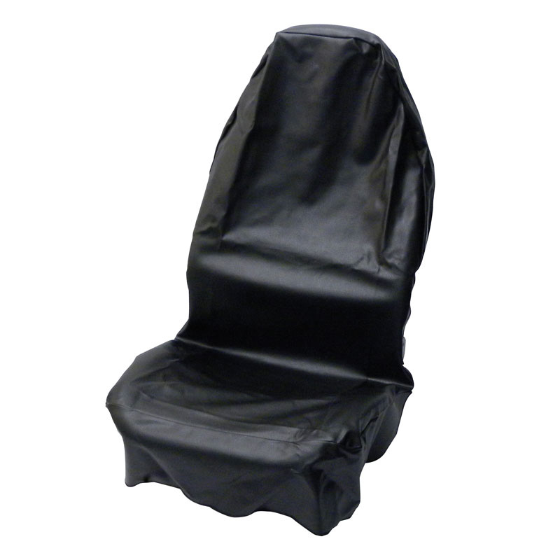 Carpoint Monteurshoes Universeel