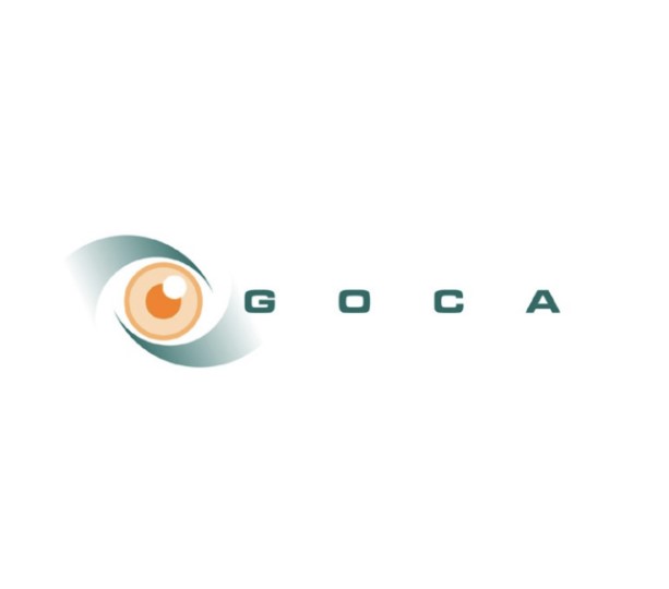 GOCA voor H&R