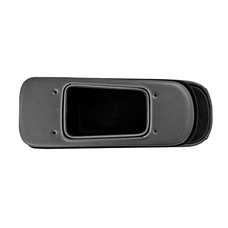 Armsteun Slider kunstleder  Opel Mokka II 2020-