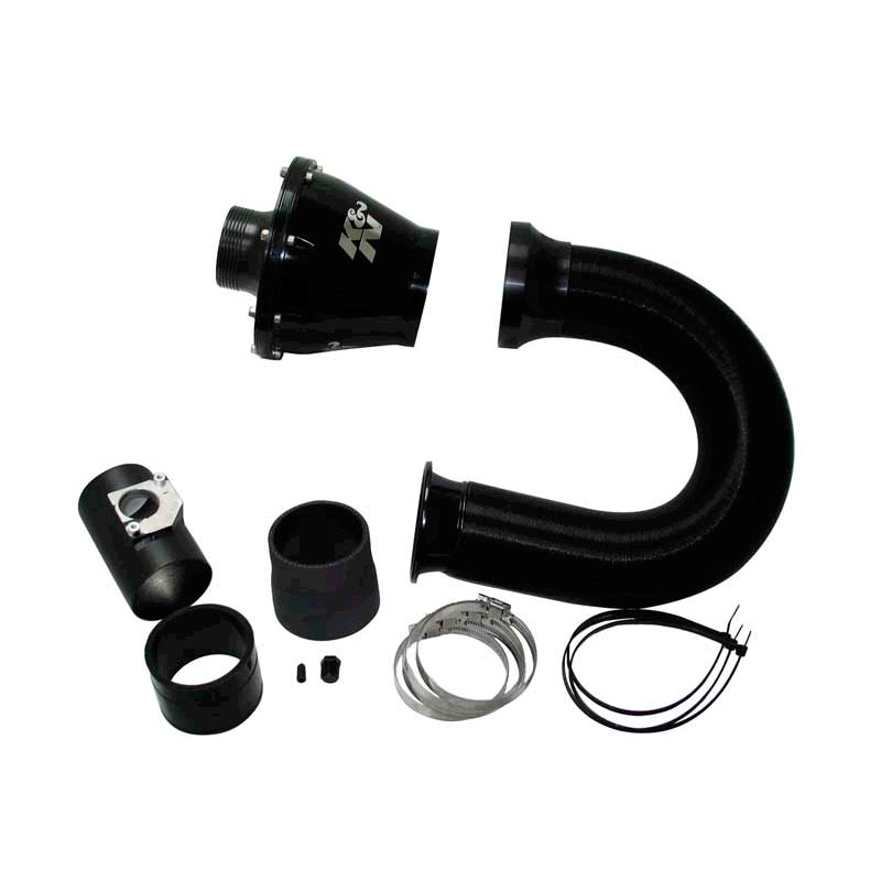 K&N Apollo Kit  Lotus Elise 1.8I 16v 189pk (Toyota VVTi ENG) (57A-6034)