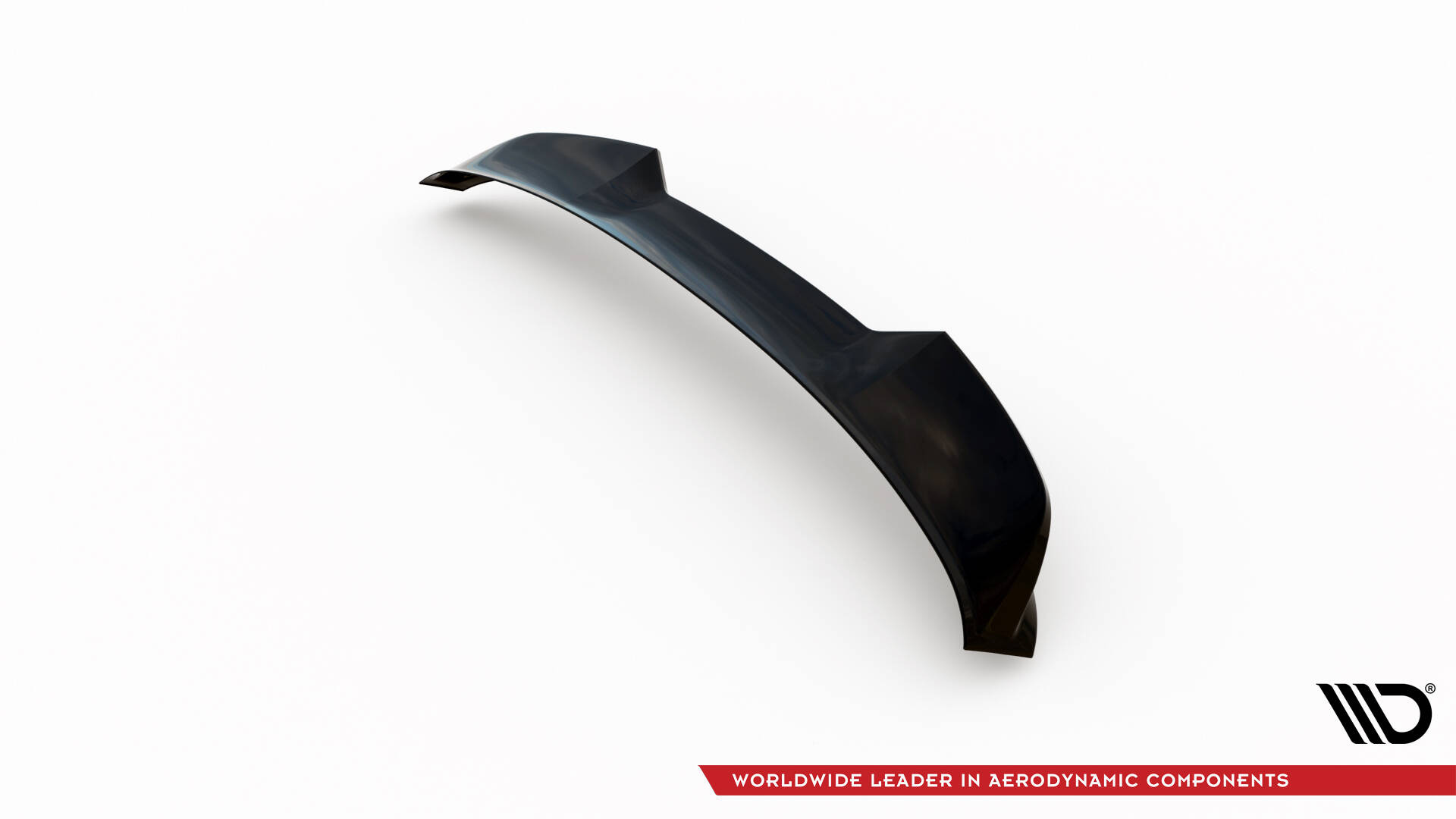 Bodykit – BMW 5 Touring G31 (2020–2023)
