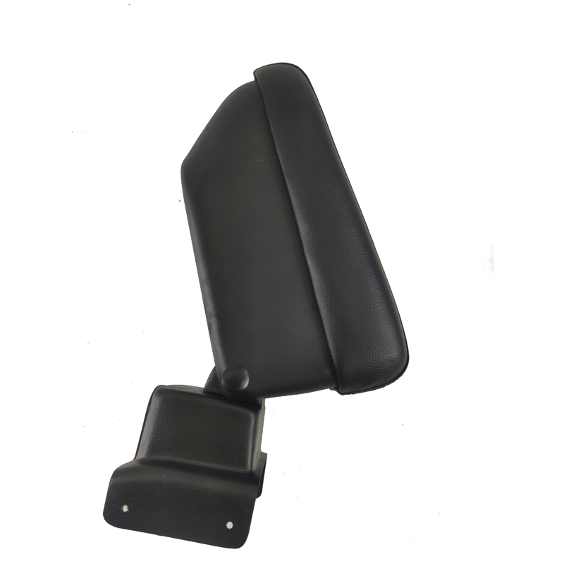 Armsteun Kunstleder  Suzuki SX4 2006- / Fiat Sedici 2006-2012