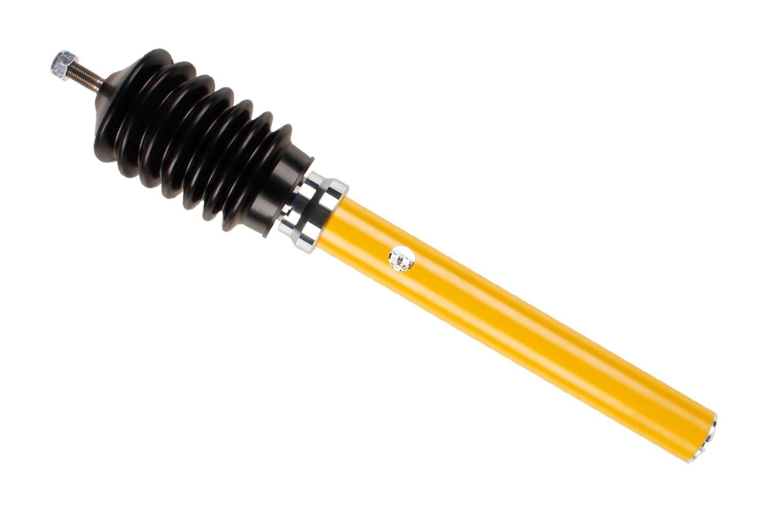 Amortiguador Delantero Bilstein B6 Audi 80 (b4)