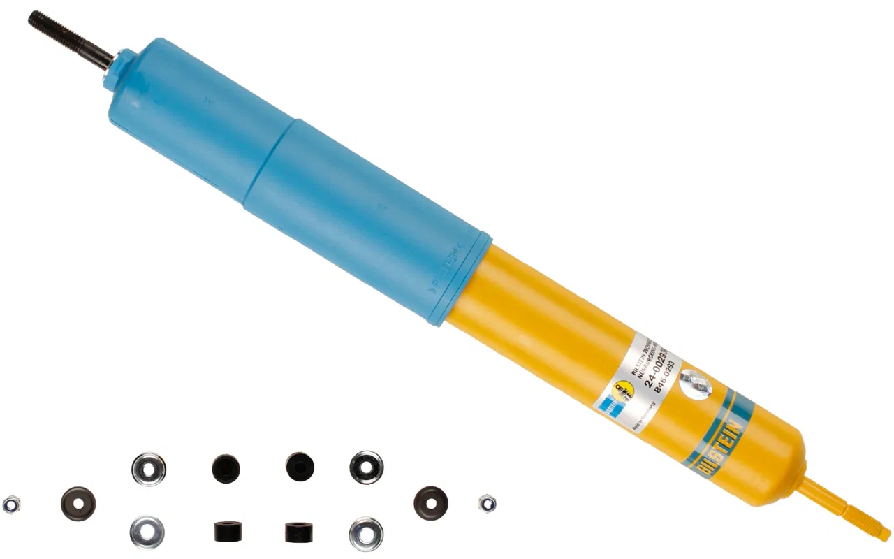 Bilstein Volvo P 1800 2.0 ES Posterior B6 Sport Amortiguador