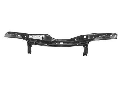 slotplaat Fiat Bravo/Brava, 1995-2001