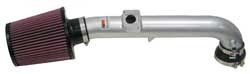 K&N Typhoon Kit Ford Focus 1.8 1998-02